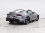 2020 GR Supra Thumbnail 8