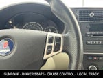 2008 9-3 Thumbnail 17