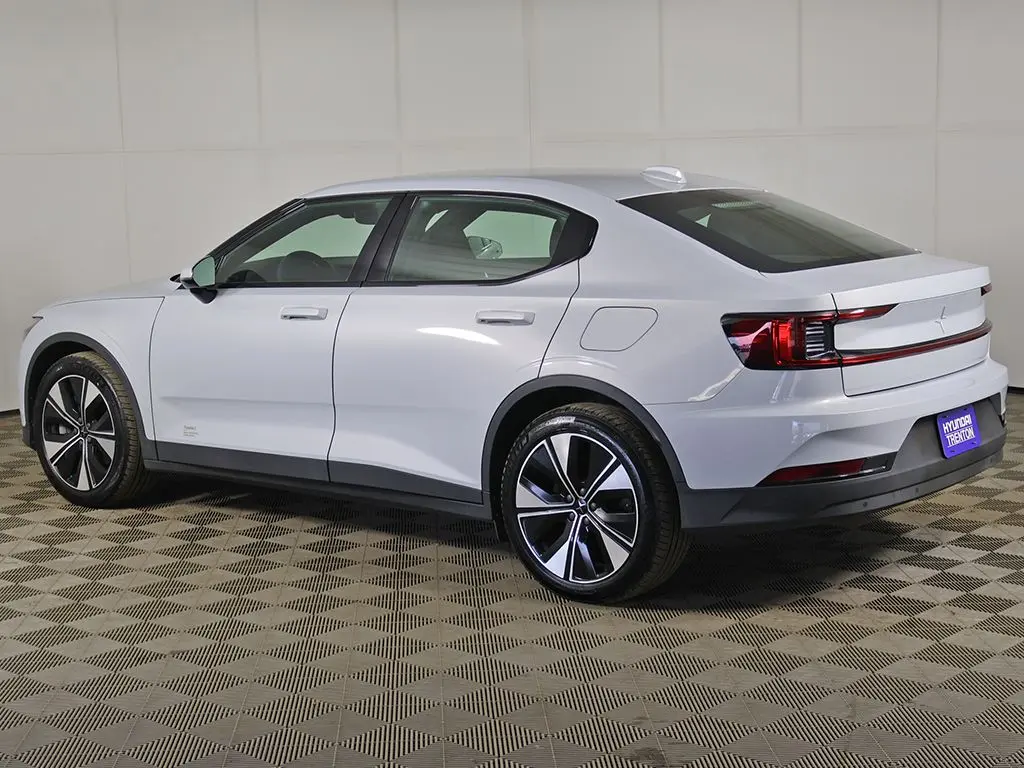 2023 Polestar 2 - $24,599