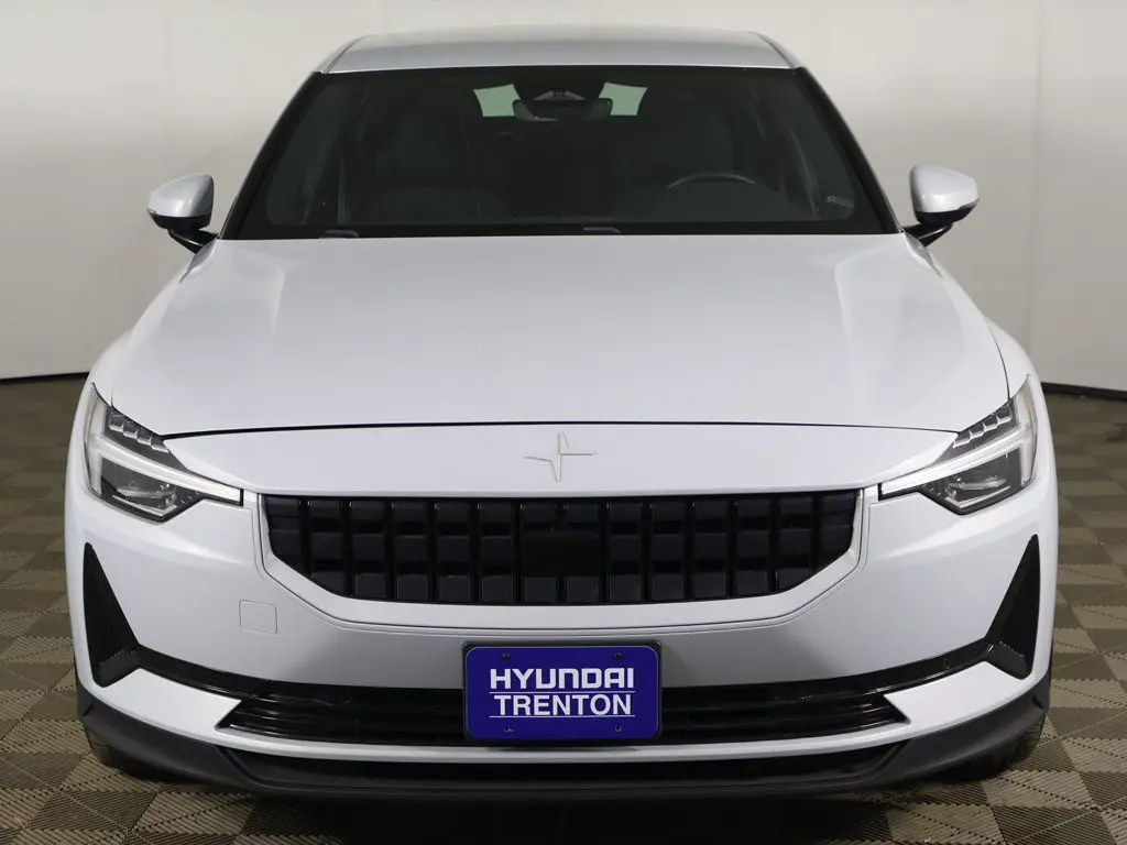 2023 Polestar 2 - $24,599