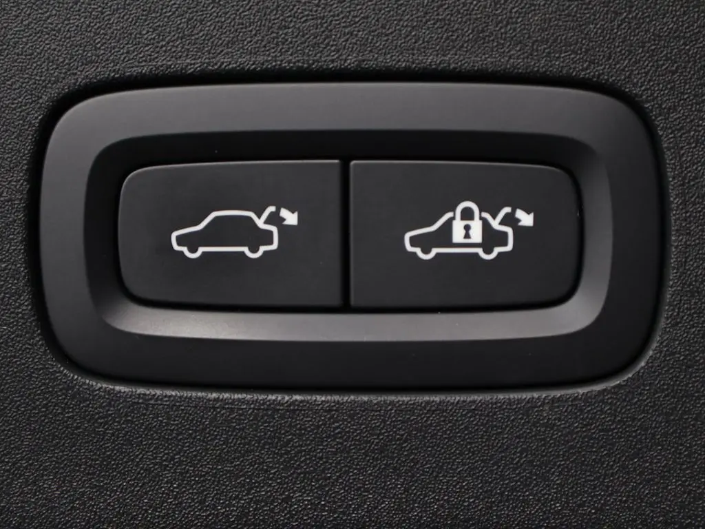 2023 Polestar 2 - $24,599