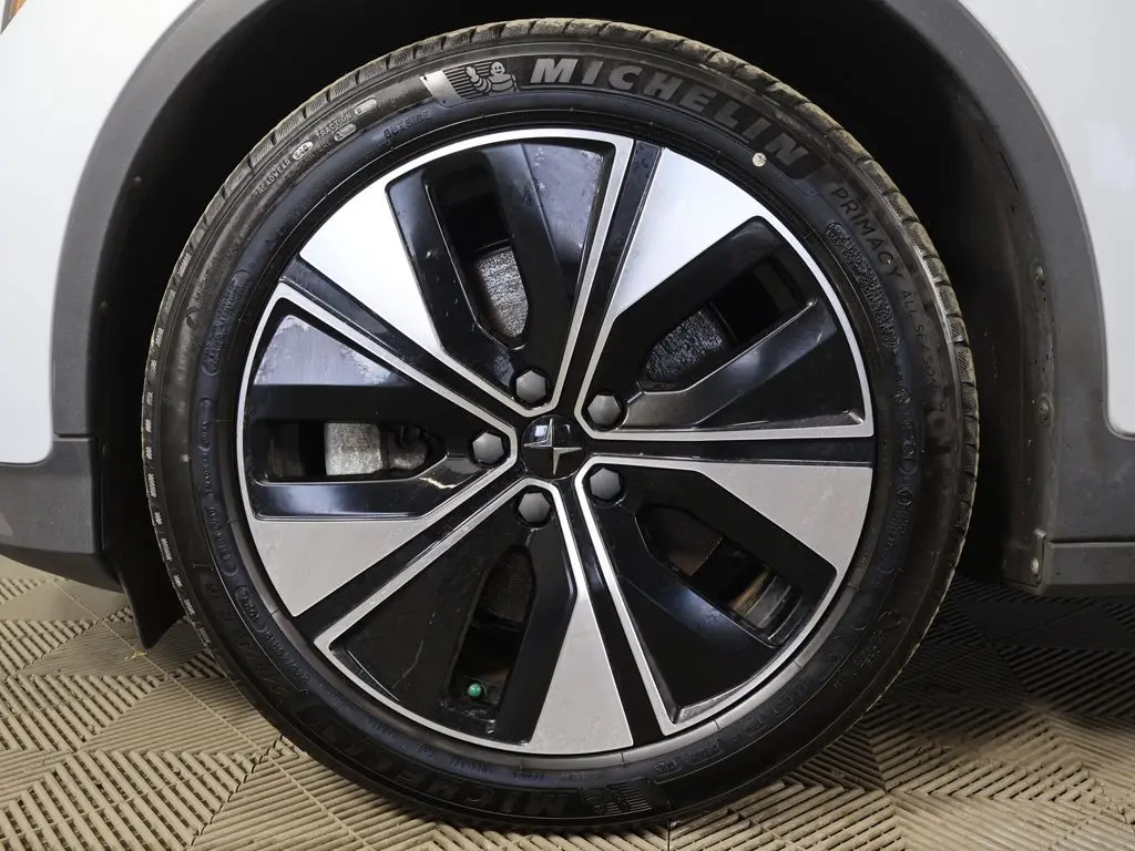 2023 Polestar 2 - $24,599