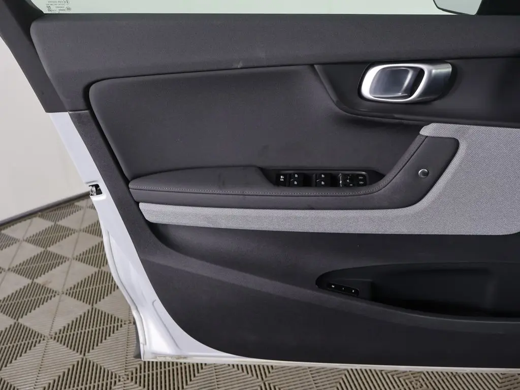 2023 Polestar 2 - $24,599
