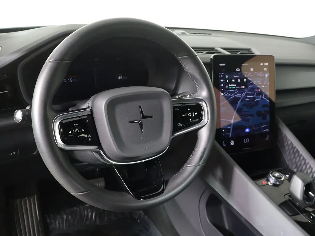 2023 Polestar 2 - $24,599