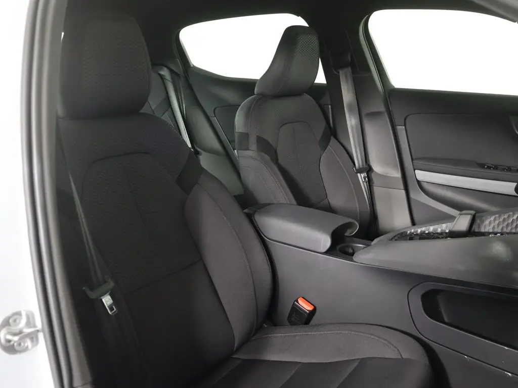 2023 Polestar 2 - $24,599