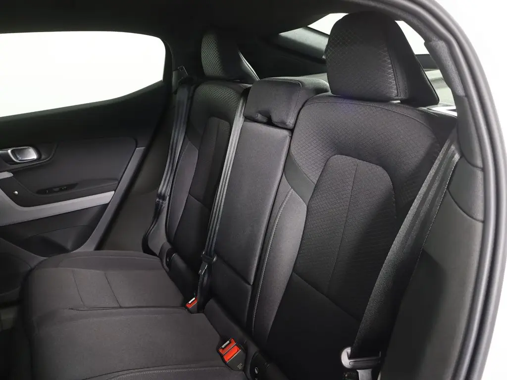 2023 Polestar 2 - $24,599