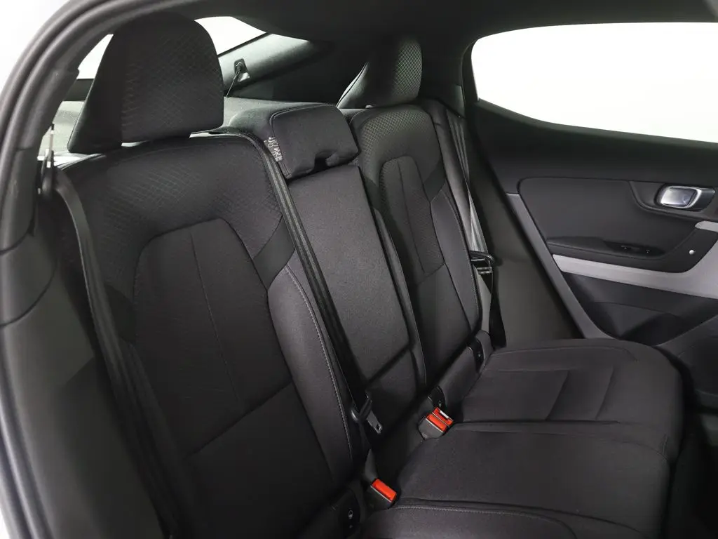 2023 Polestar 2 - $24,599