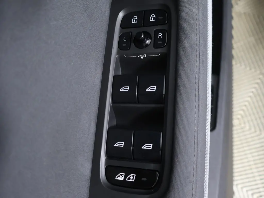 2023 Polestar 2 - $24,599