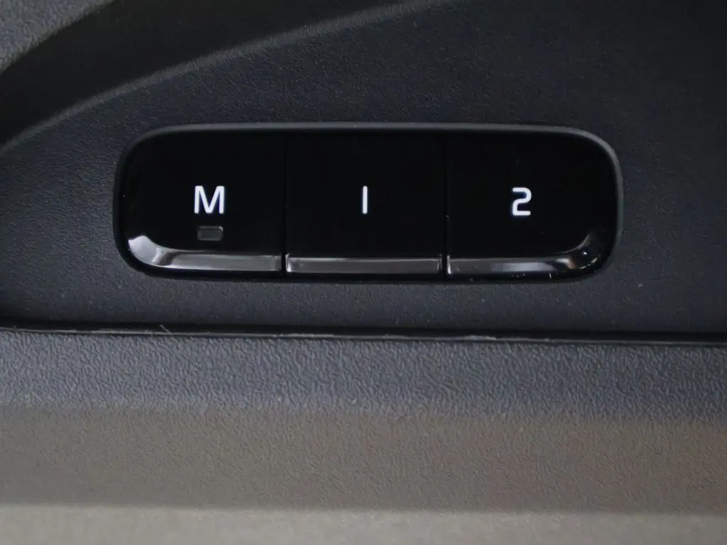 2023 Polestar 2 - $24,599