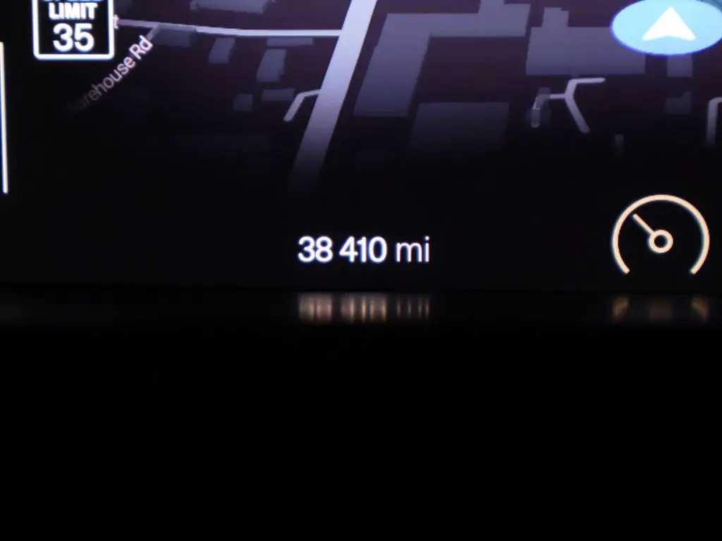 2023 Polestar 2 - $24,599