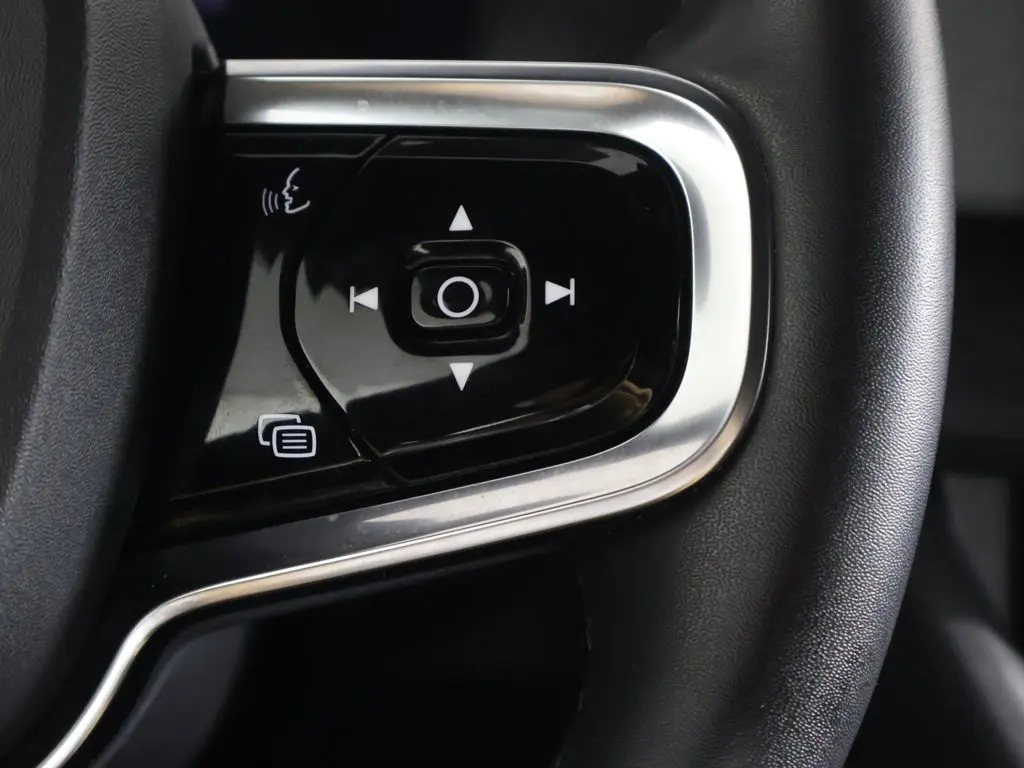 2023 Polestar 2 - $24,599