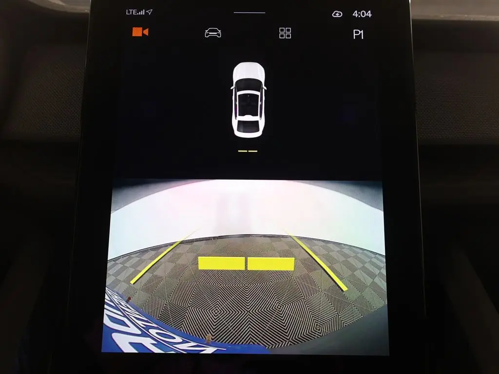 2023 Polestar 2 - $24,599