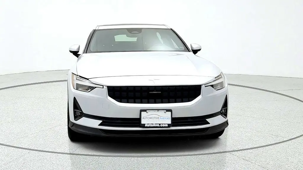 2023 Polestar 2 - $22,495