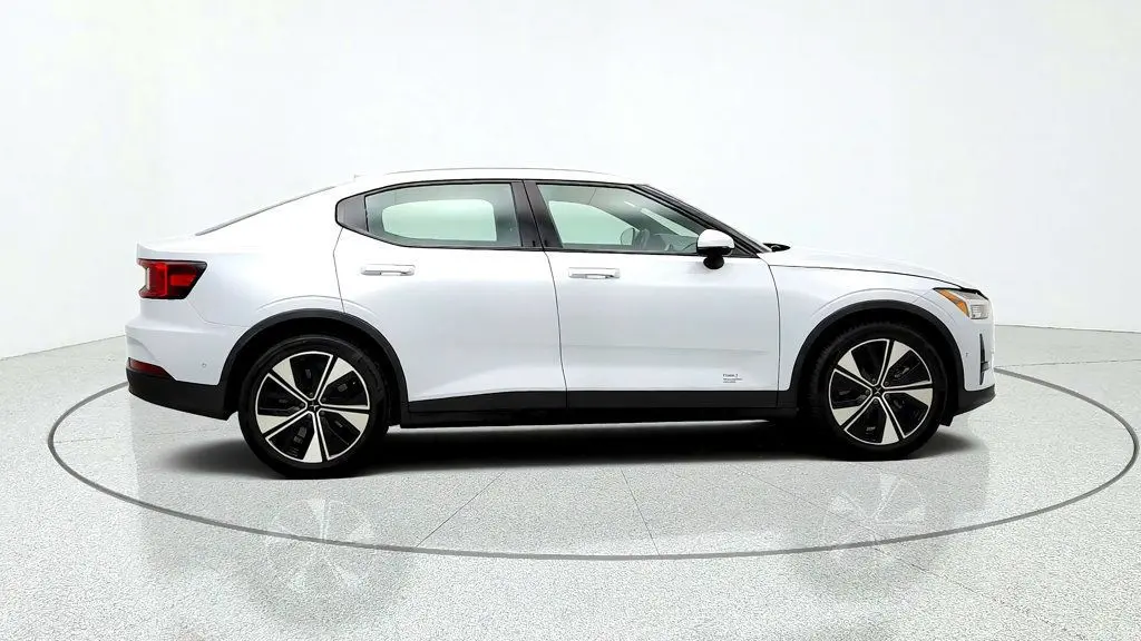 2023 Polestar 2 - $22,495