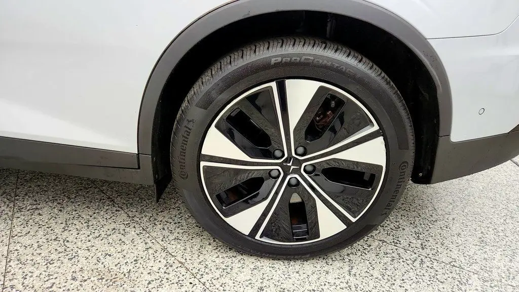 2023 Polestar 2 - $22,495
