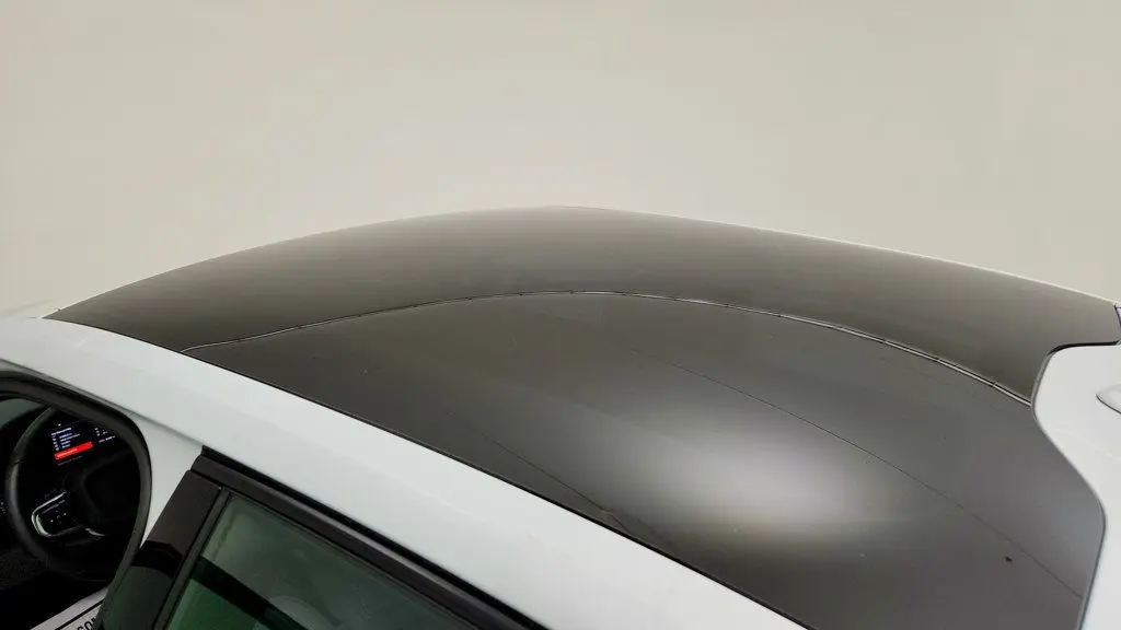 2023 Polestar 2 - $22,495
