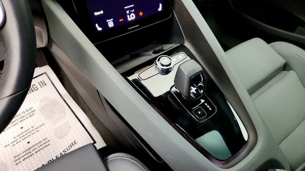 2023 Polestar 2 - $22,495