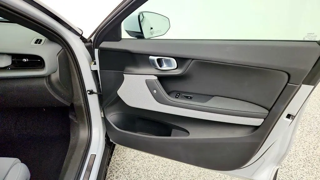 2023 Polestar 2 - $22,495