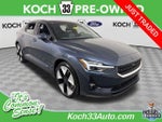 2023 2 Thumbnail 1