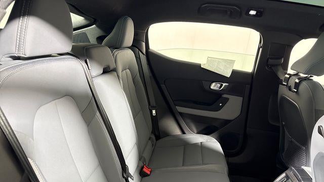 2023 Polestar 2 Long Range Dual Motor