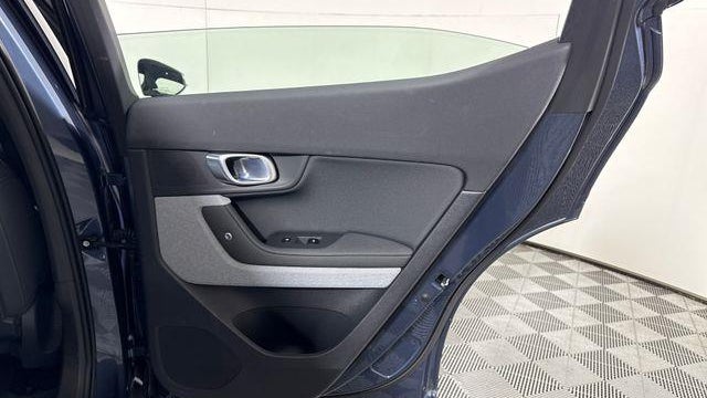 2023 Polestar 2 Long Range Dual Motor