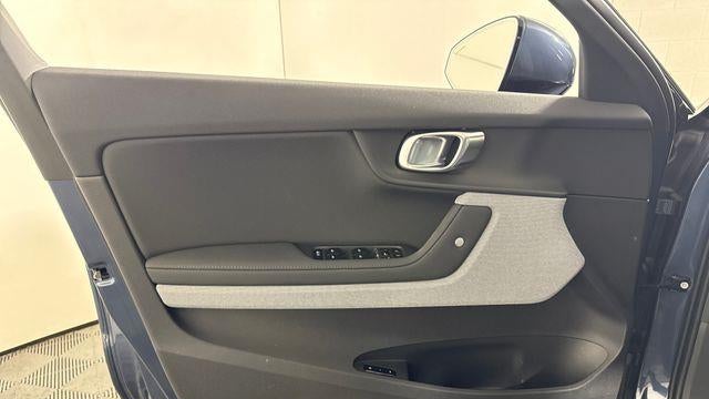 2023 Polestar 2 Long Range Dual Motor