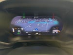 2023 2 Thumbnail 27