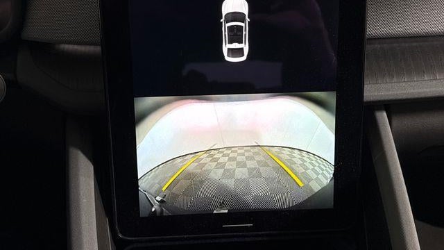 2023 Polestar 2 Long Range Dual Motor