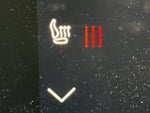 2023 2 Thumbnail 34