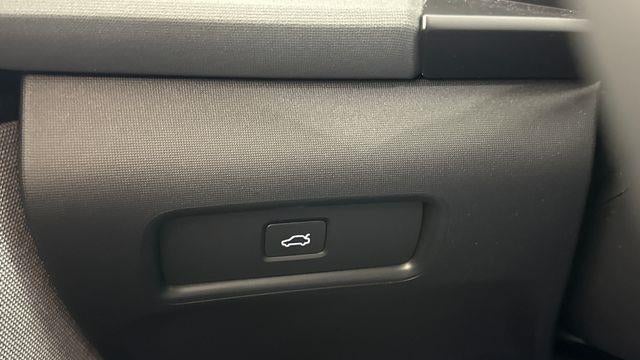 2023 Polestar 2 Long Range Dual Motor