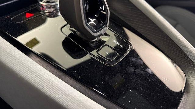 2023 Polestar 2 Long Range Dual Motor