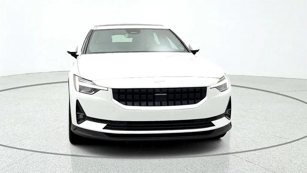2023 Polestar 2 - $23,795