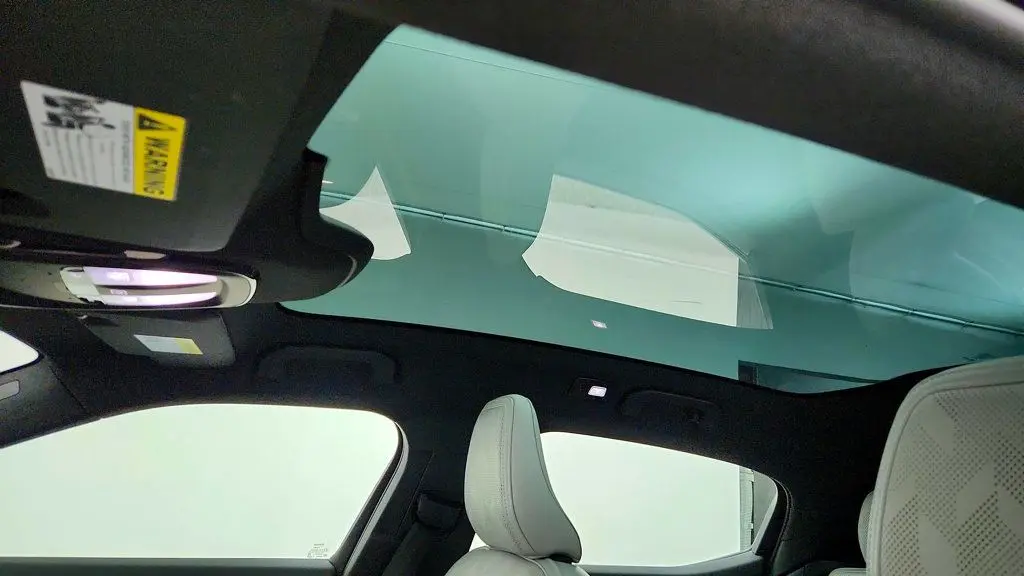 2023 Polestar 2 - $23,795