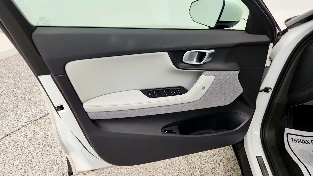 2023 Polestar 2 - $23,795