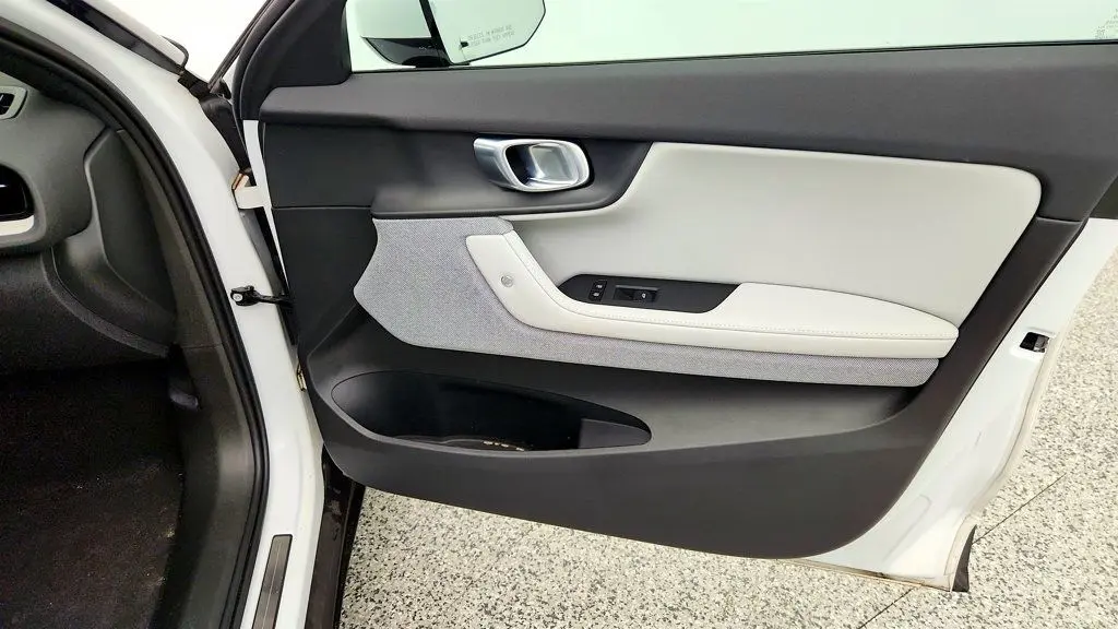 2023 Polestar 2 - $23,795