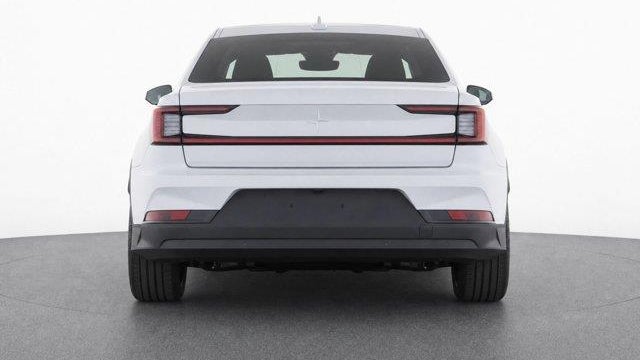 2023 Polestar 2 Long Range Single Motor
