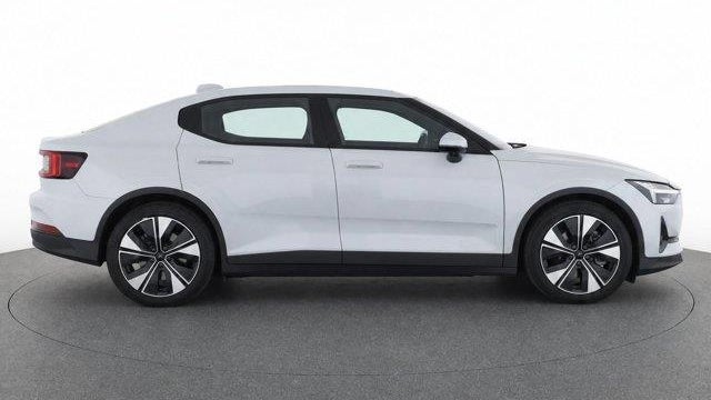 2023 Polestar 2 Long Range Single Motor