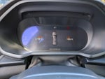 2024 2 Thumbnail 28