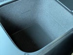 2024 2 Thumbnail 31