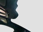 2024 2 Thumbnail 24