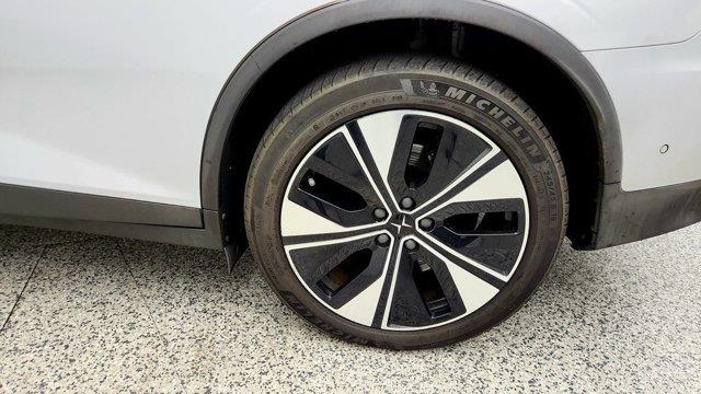 2024 Polestar 2 - $19,495