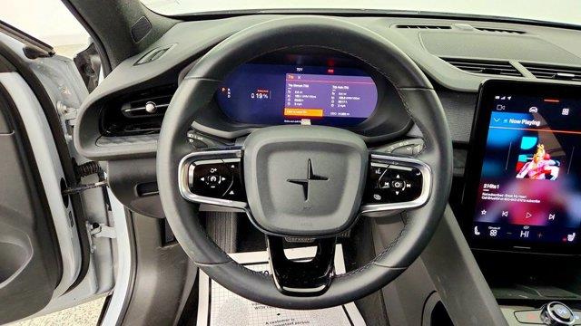 2024 Polestar 2 - $19,495