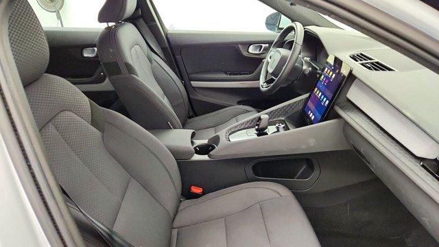 2024 Polestar 2 - $19,495