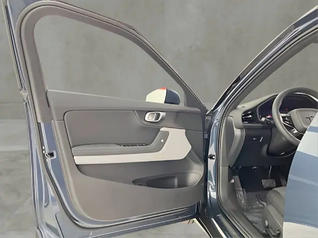 2024 Polestar 2 - $25,496