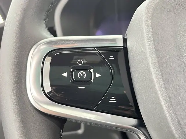 2024 Polestar 2 - $25,496