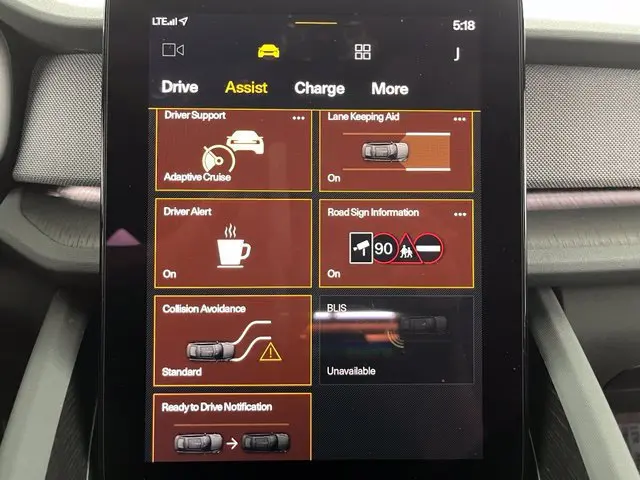 2024 Polestar 2 - $25,496