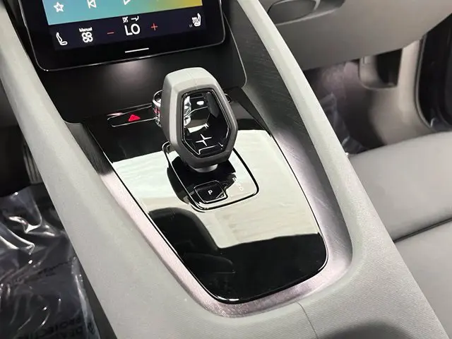 2024 Polestar 2 - $25,496