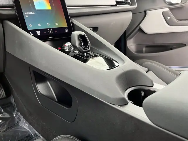 2024 Polestar 2 - $25,496