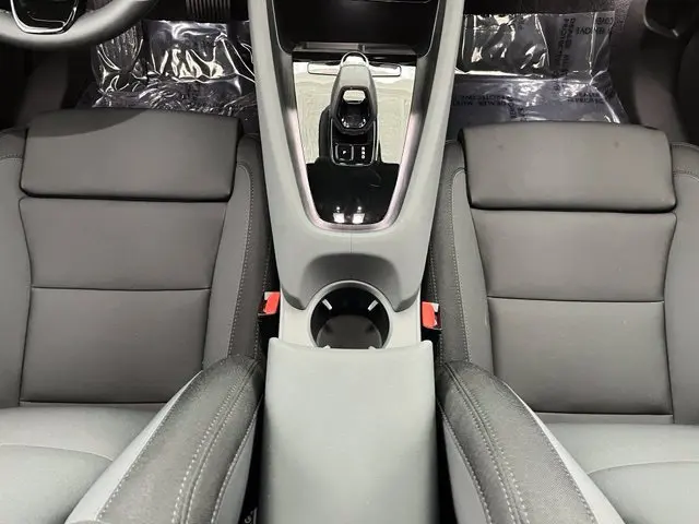 2024 Polestar 2 - $25,496