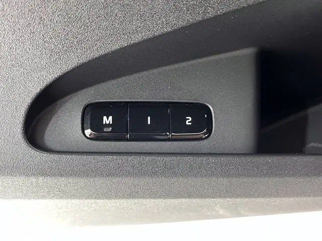 2024 Polestar 2 - $25,496